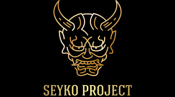 Seyko Project